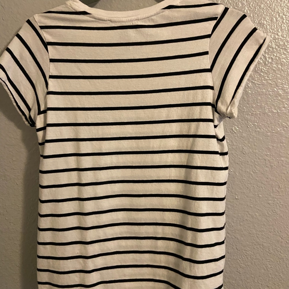 Shirt - Picture 2 of 2